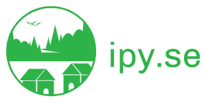 ipy.se